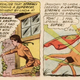 Image for article titled 10 times Superman's pets acted like goddamn maniacs